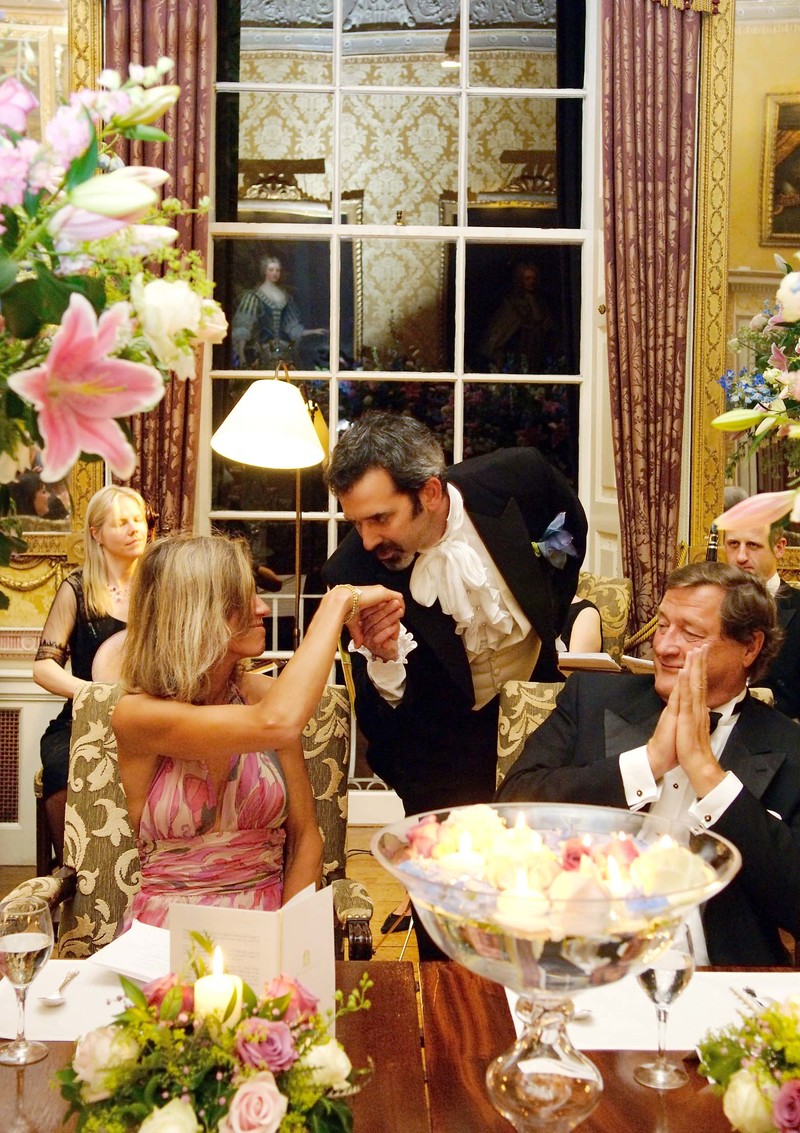 Brocket July Gala 2009 2 low res.jpg