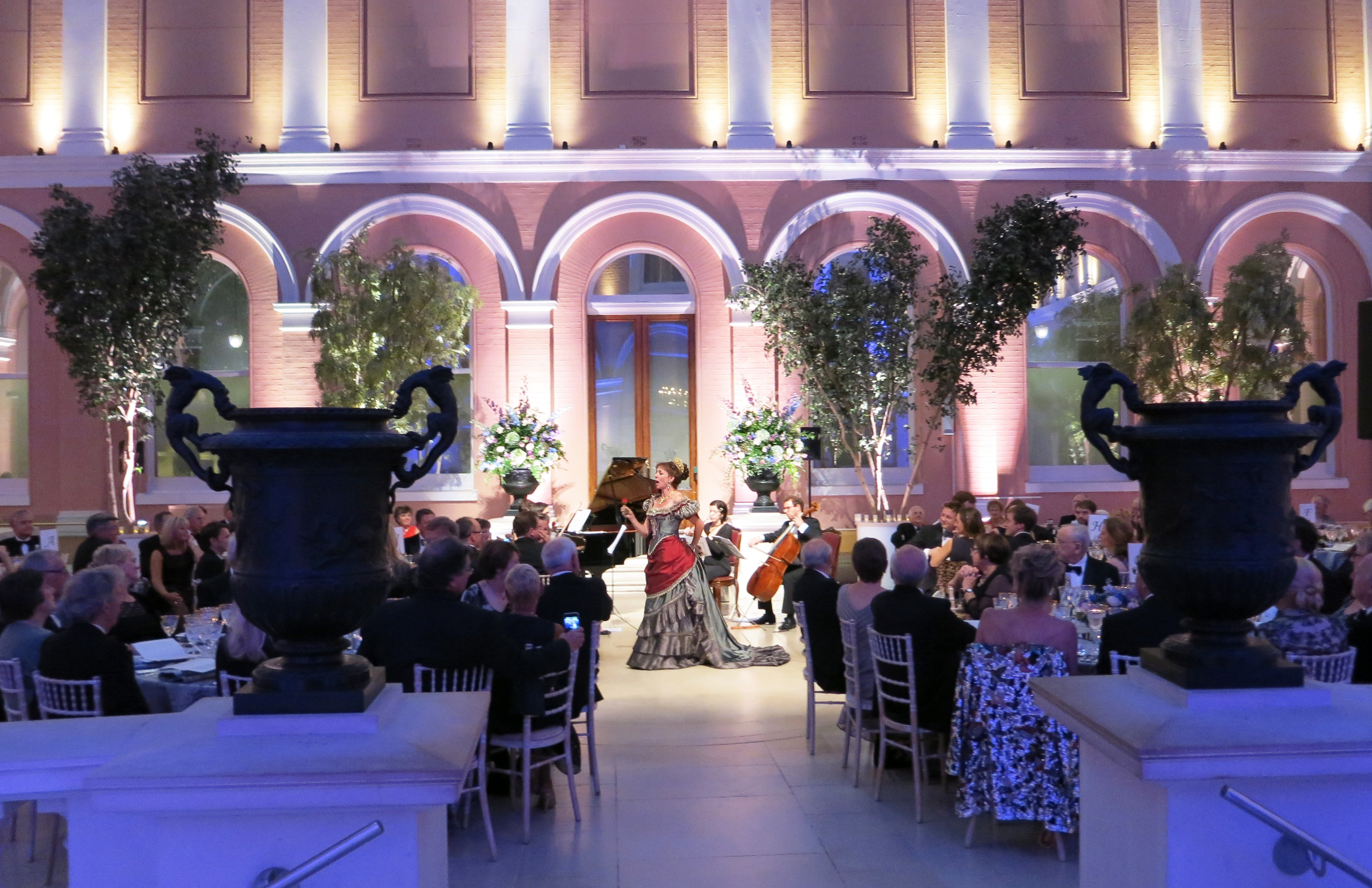 The Wallace Collection, London (1).jpg